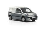 Renault Kangoo Express 2008 года